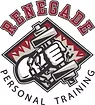 Renegade PT logo